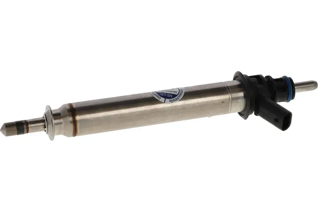 INJECTION NOZZLE